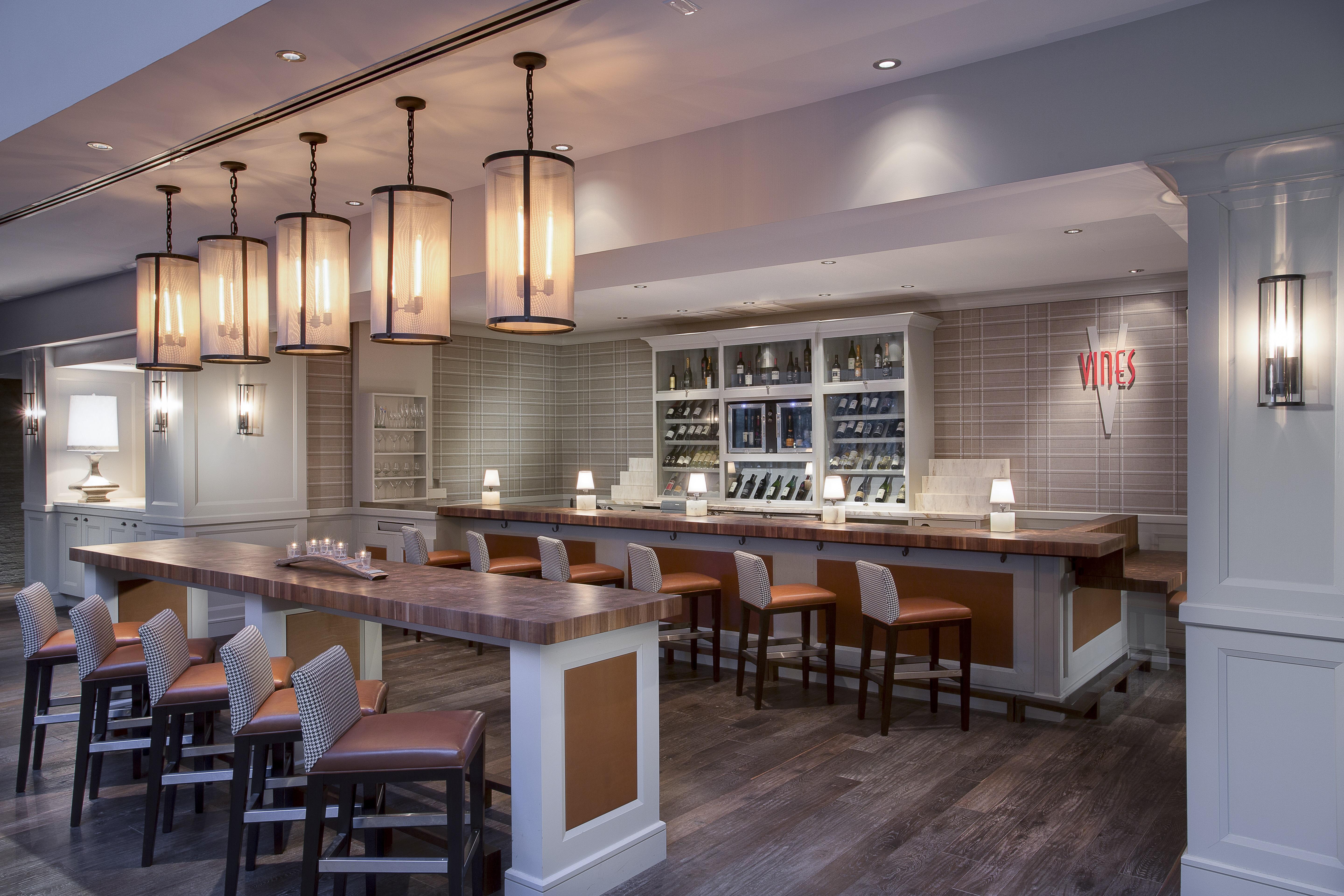 Sawgrass Marriott Golf Resort & Spa Ponte Vedra Beach Exterior photo